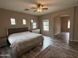 15946 Port Royale Lane - Photo 8