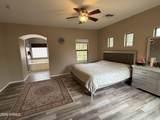 15946 Port Royale Lane - Photo 9