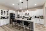 18578 Sapium Way - Photo 12