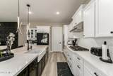 18578 Sapium Way - Photo 13