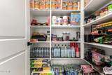18578 Sapium Way - Photo 15