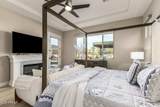 18578 Sapium Way - Photo 18