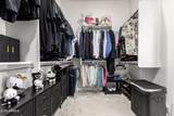 18578 Sapium Way - Photo 22