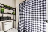 18578 Sapium Way - Photo 26