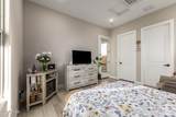 18578 Sapium Way - Photo 28
