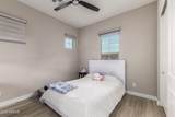 18578 Sapium Way - Photo 30