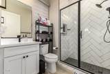 18578 Sapium Way - Photo 32