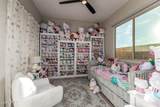 18578 Sapium Way - Photo 35