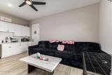 18578 Sapium Way - Photo 37