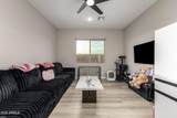 18578 Sapium Way - Photo 38