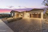 18578 Sapium Way - Photo 4