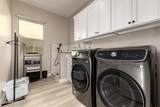 18578 Sapium Way - Photo 40
