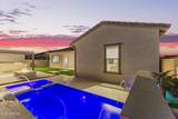 18578 Sapium Way - Photo 45