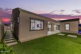 18578 Sapium Way - Photo 47