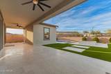 18578 Sapium Way - Photo 48