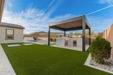 18578 Sapium Way - Photo 50