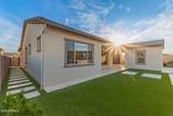 18578 Sapium Way - Photo 51