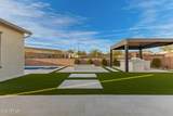 18578 Sapium Way - Photo 56
