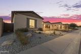 18578 Sapium Way - Photo 57