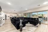 18578 Sapium Way - Photo 8