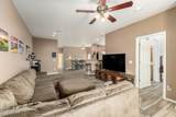 6535 Superstition Springs Boulevard - Photo 10