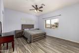 6535 Superstition Springs Boulevard - Photo 11