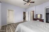 6535 Superstition Springs Boulevard - Photo 12