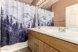 6535 Superstition Springs Boulevard - Photo 14