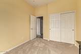 6535 Superstition Springs Boulevard - Photo 17