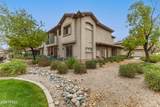 6535 Superstition Springs Boulevard - Photo 2
