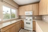 6535 Superstition Springs Boulevard - Photo 7