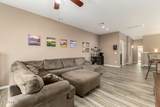 6535 Superstition Springs Boulevard - Photo 8