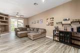 6535 Superstition Springs Boulevard - Photo 9
