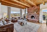 13505 Rindone Lane - Photo 10