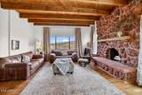 13505 Rindone Lane - Photo 11