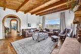 13505 Rindone Lane - Photo 12