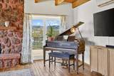 13505 Rindone Lane - Photo 13