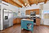 13505 Rindone Lane - Photo 14