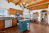 13505 Rindone Lane - Photo 15