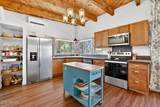 13505 Rindone Lane - Photo 16