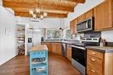 13505 Rindone Lane - Photo 17