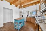 13505 Rindone Lane - Photo 18