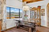 13505 Rindone Lane - Photo 19