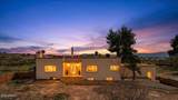 13505 Rindone Lane - Photo 2