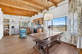 13505 Rindone Lane - Photo 21
