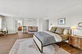 13505 Rindone Lane - Photo 22