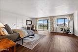 13505 Rindone Lane - Photo 23