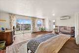 13505 Rindone Lane - Photo 24