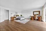 13505 Rindone Lane - Photo 25