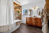 13505 Rindone Lane - Photo 26